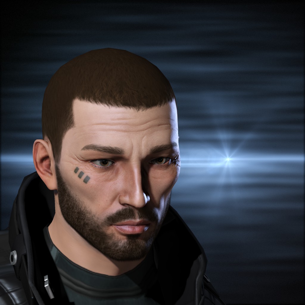 Halwn Odunen