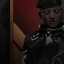 CODE NAME RAVEN CODE NAME RAVEN