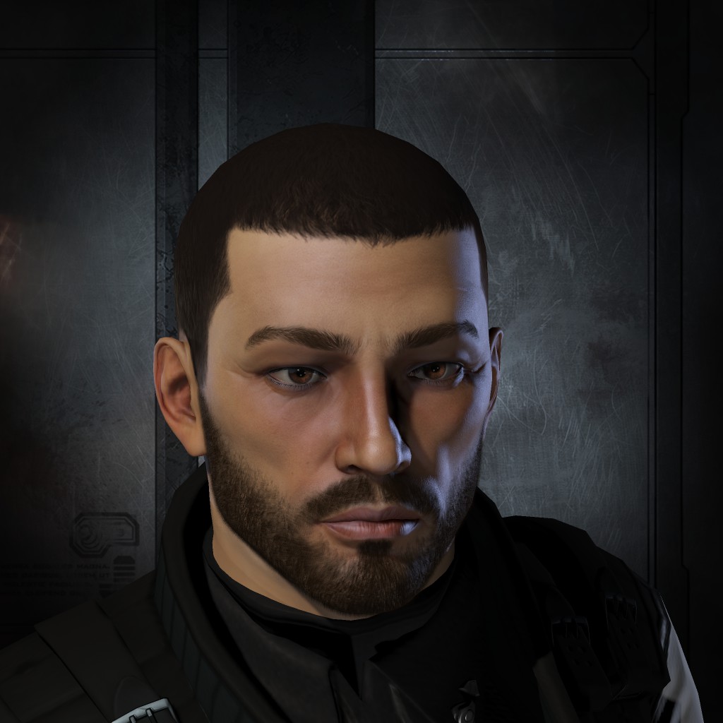 Aden Askiras