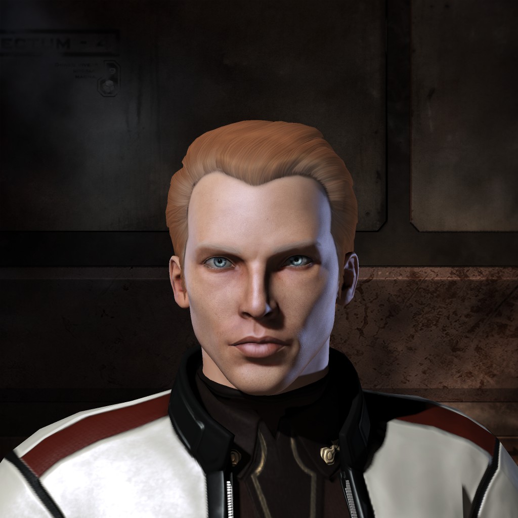 Caleb Daly 2