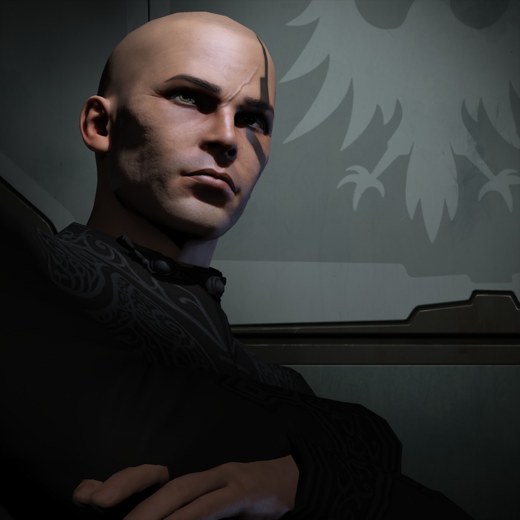 Robert Lofgren