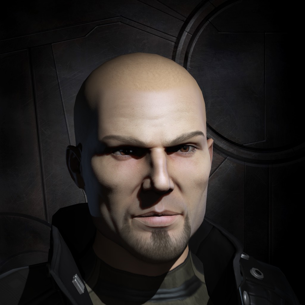 Harvenger Kado