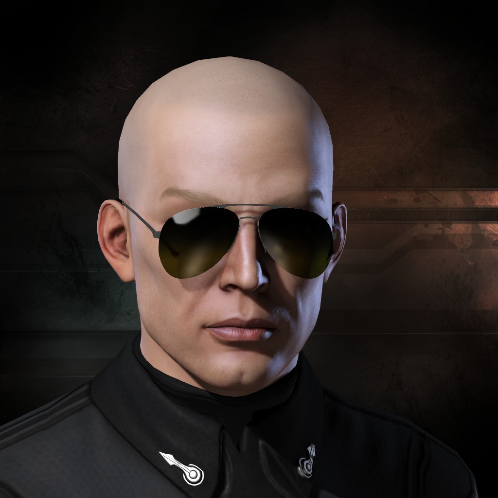 Mc o'Connor