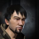 Avatar Fumimasa