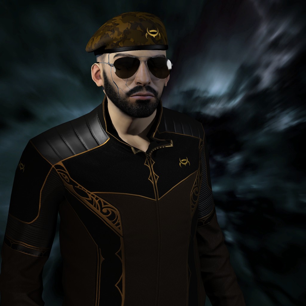 Lee Kondur