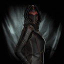 Xaviera Weyland