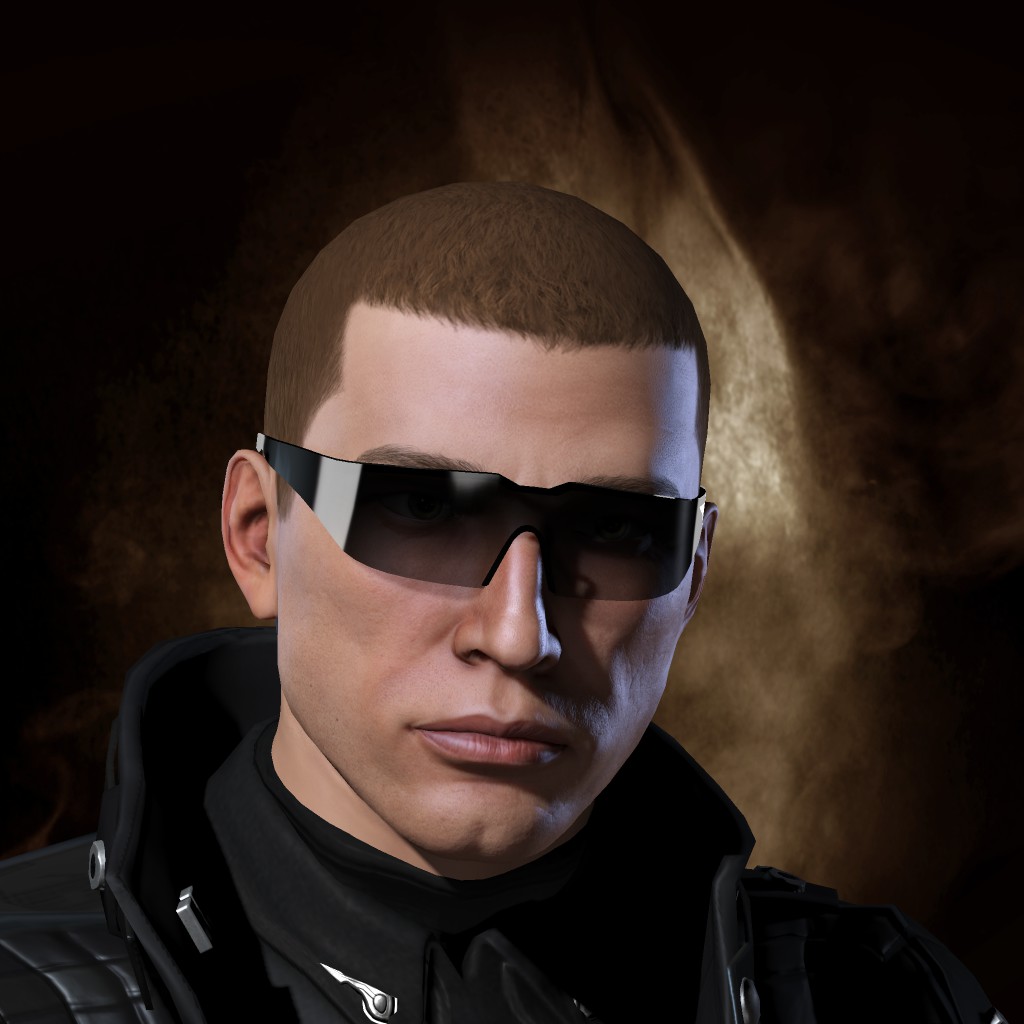 Chaotic Thunder