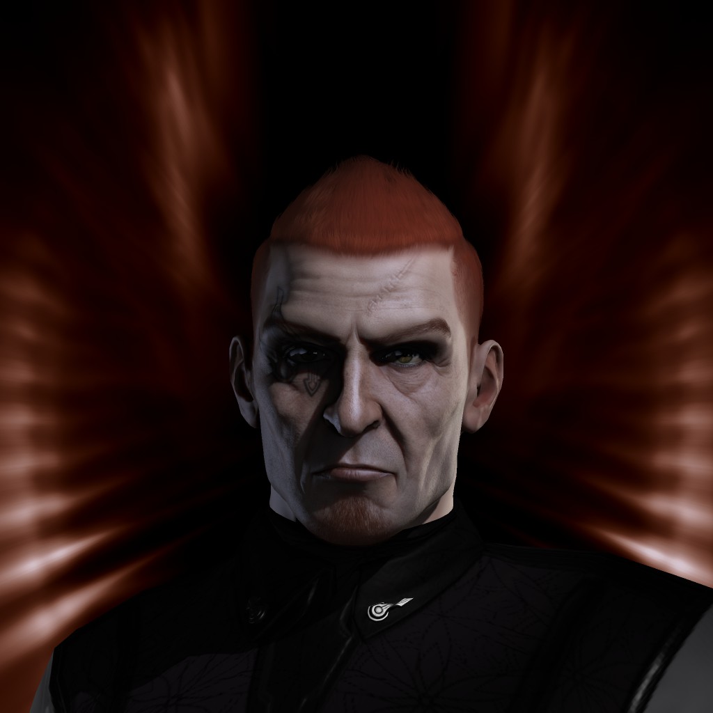 Torvik Dethahal