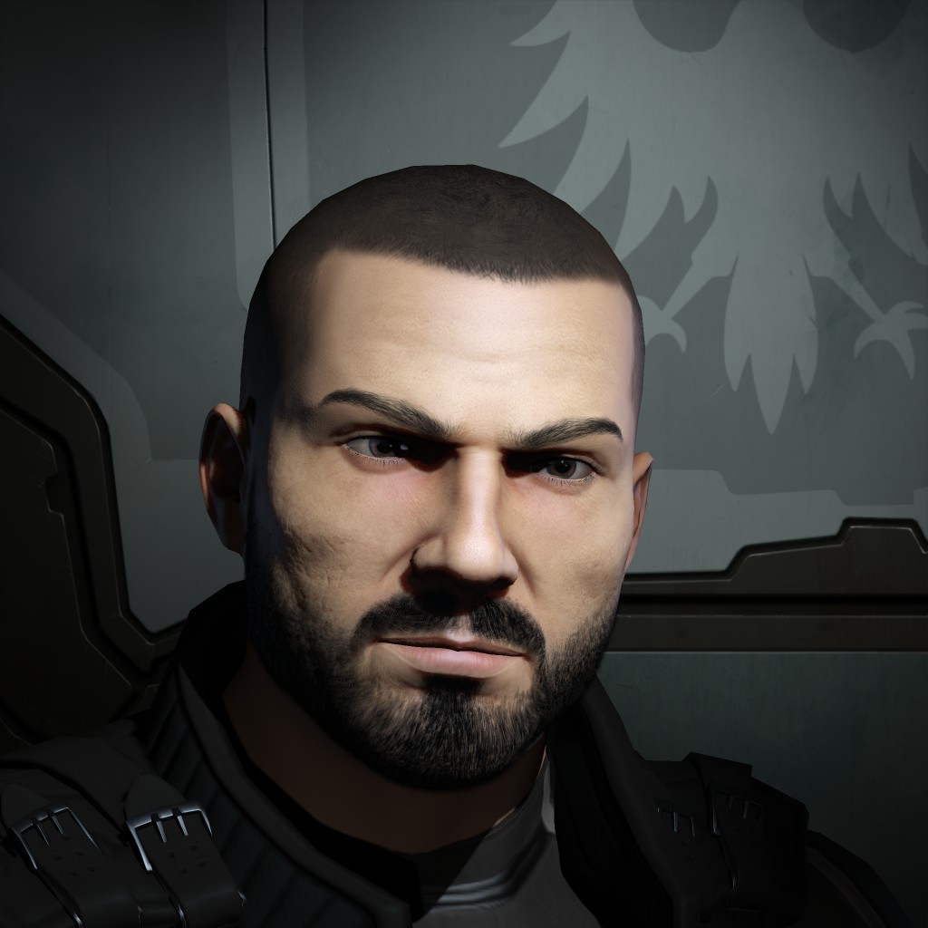 Tagge Yaken