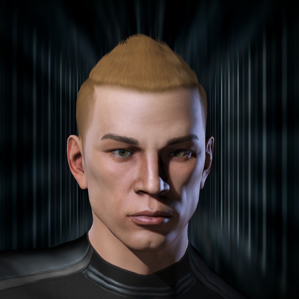 citizens1291