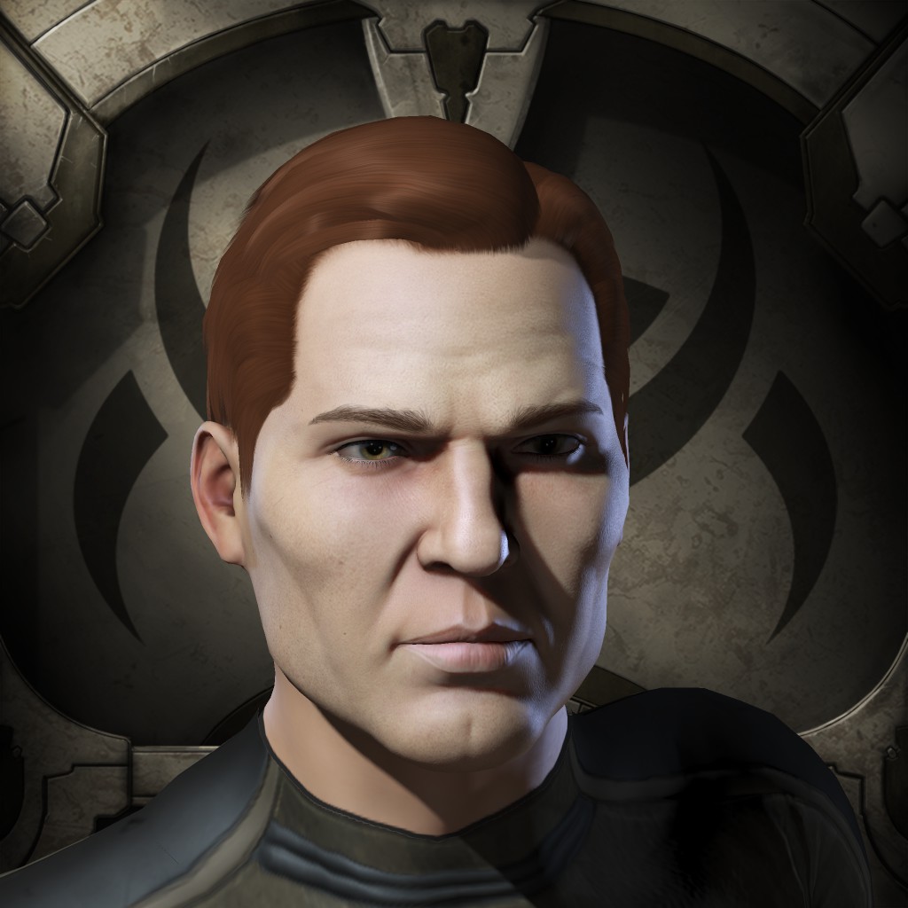 Tlansher