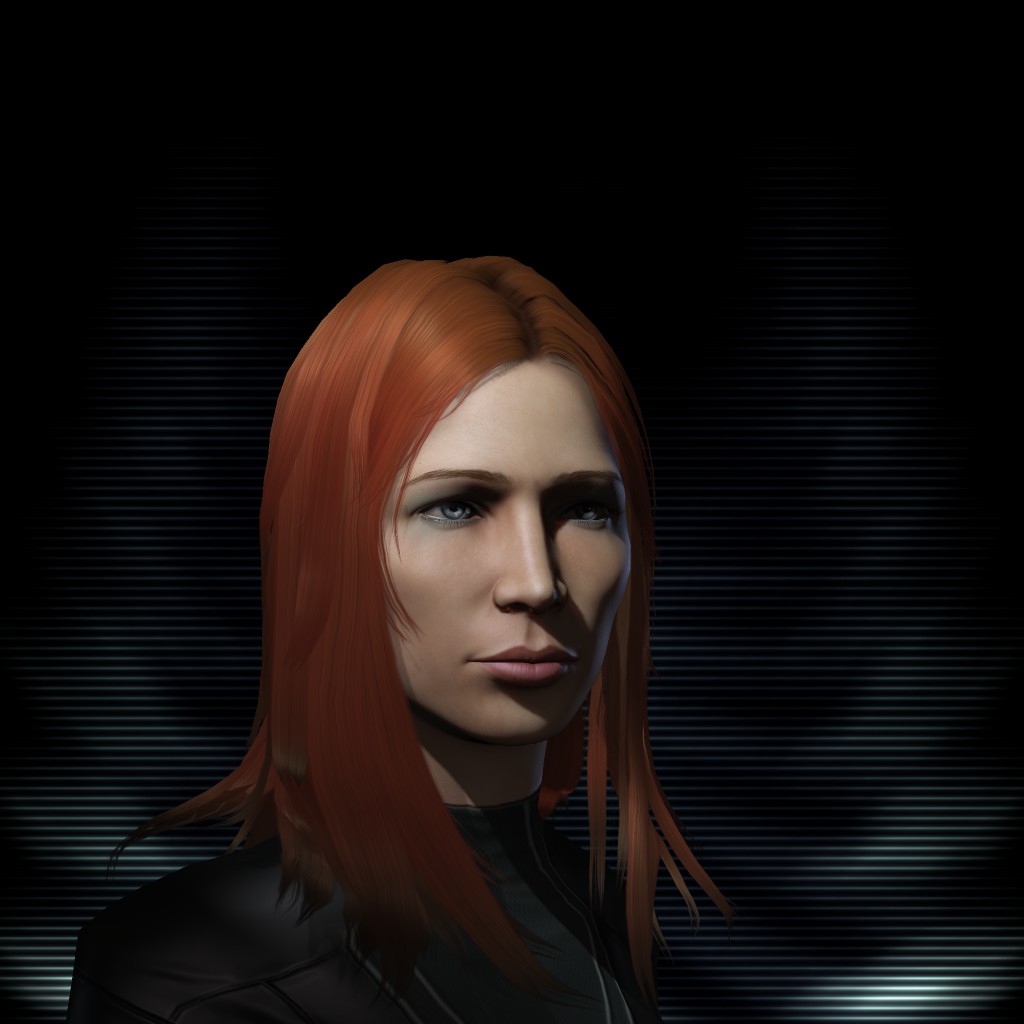 Elronie Umbrae