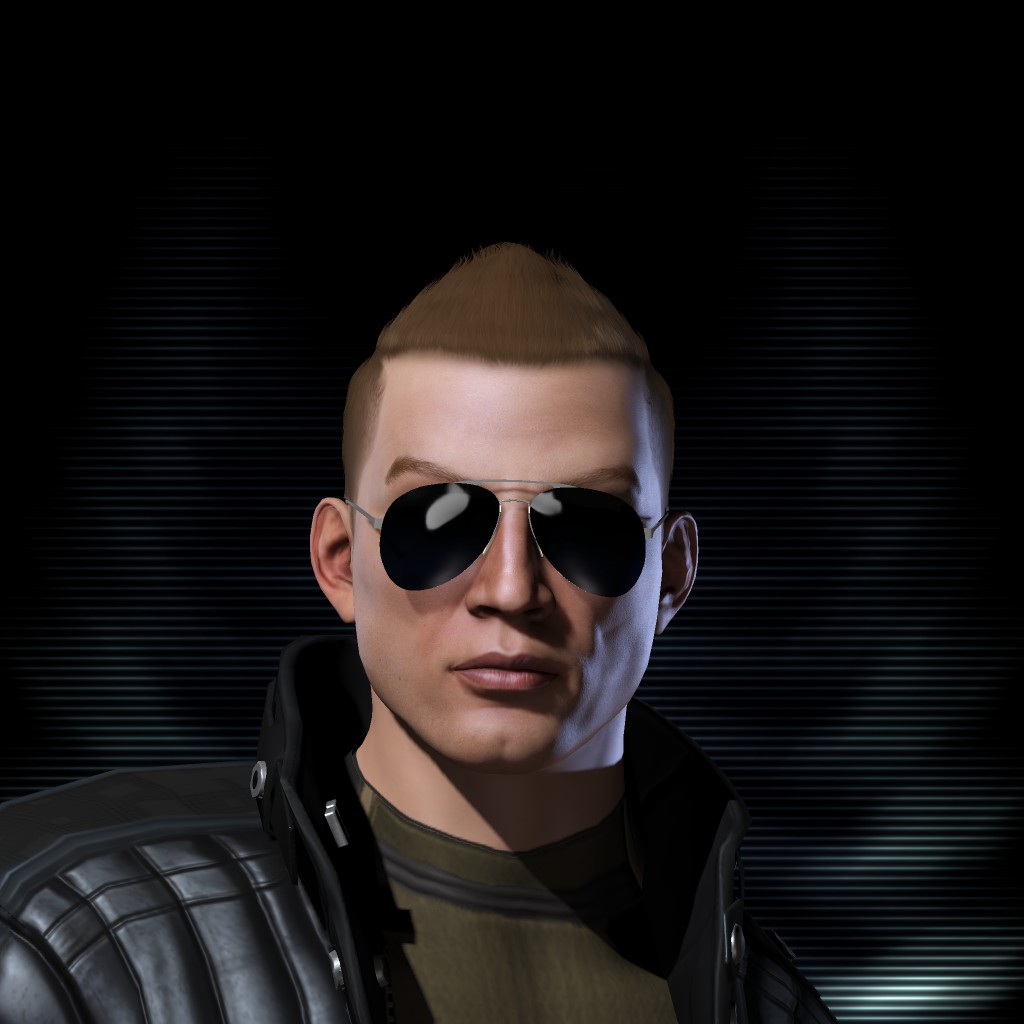 Xkillerzzz