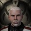 TheoS113nc3r TheoS113nc3r