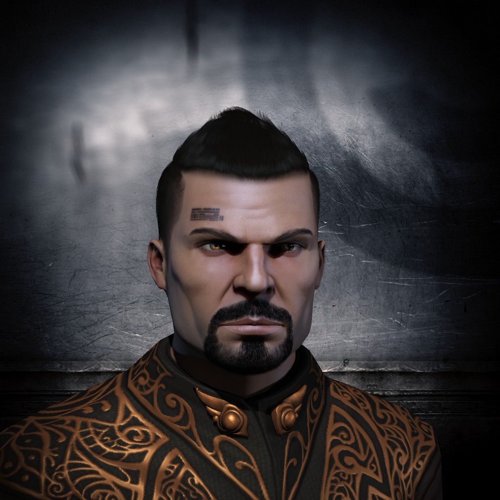 Jarod Ikkala