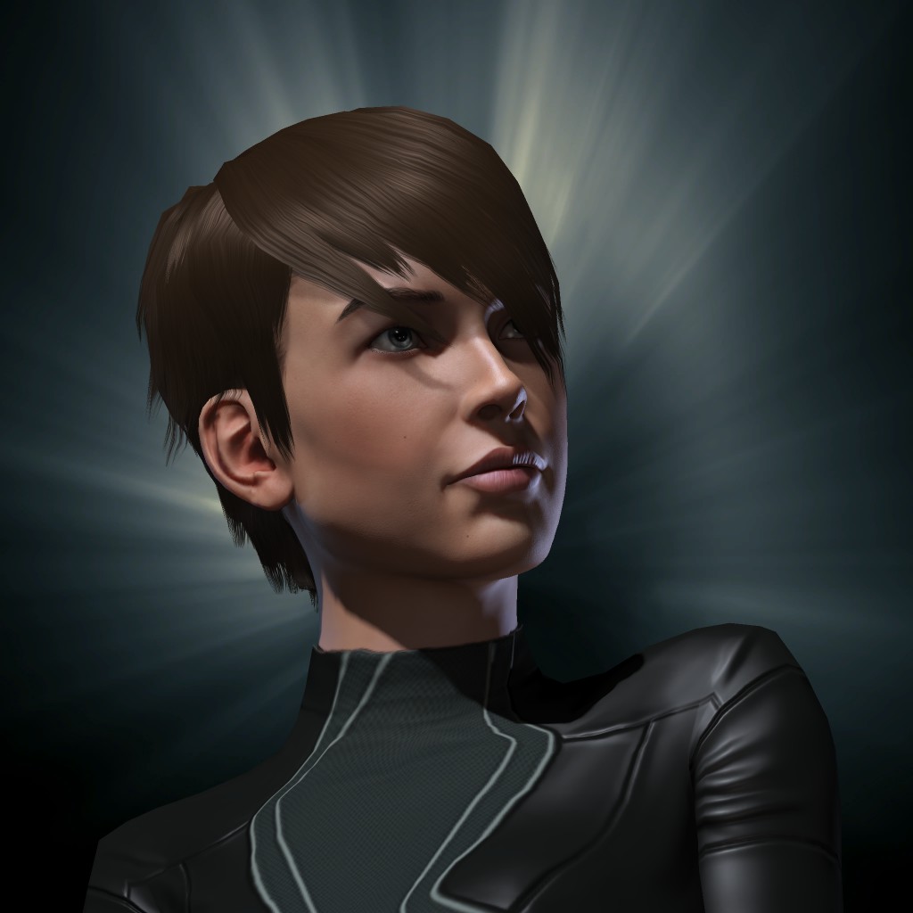 Miss Ohmiras