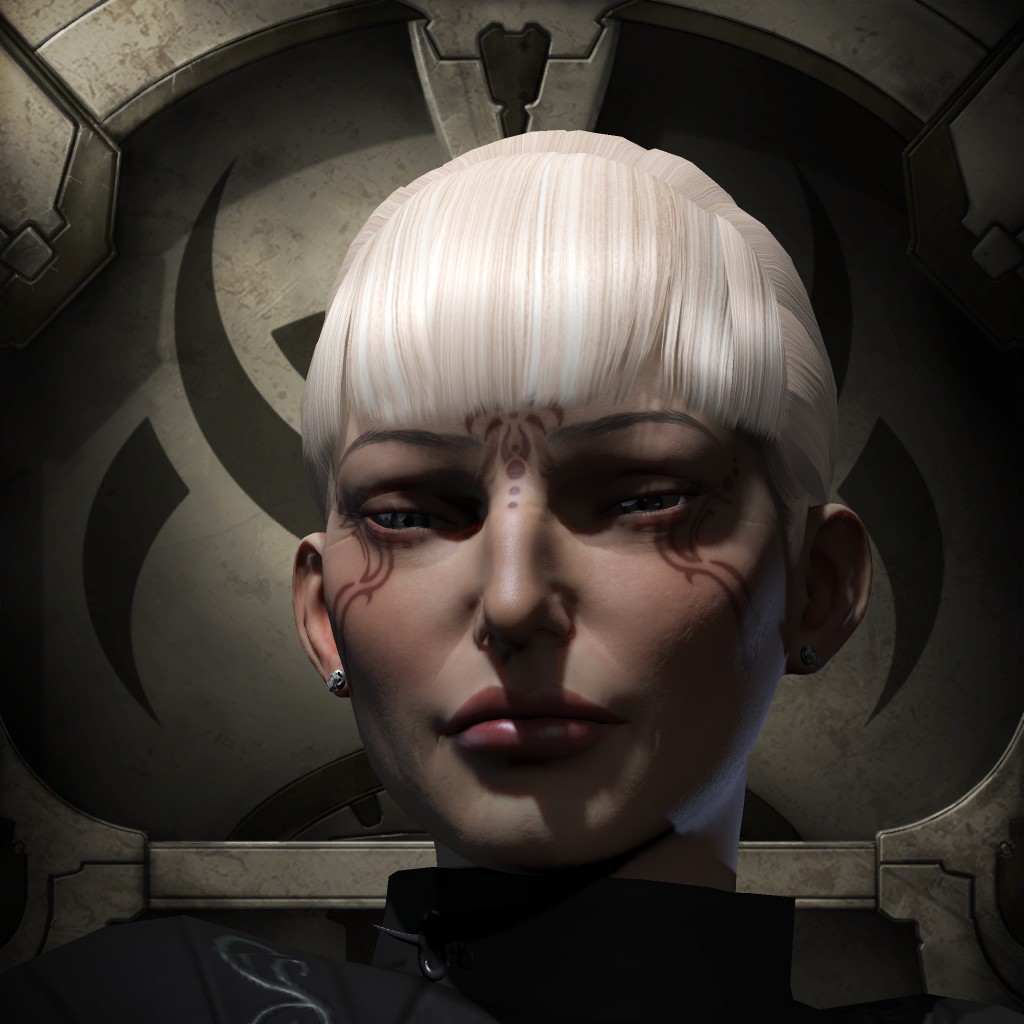 TarMiriel Amphal