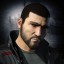 Kaidan Marek Kaidan Marek