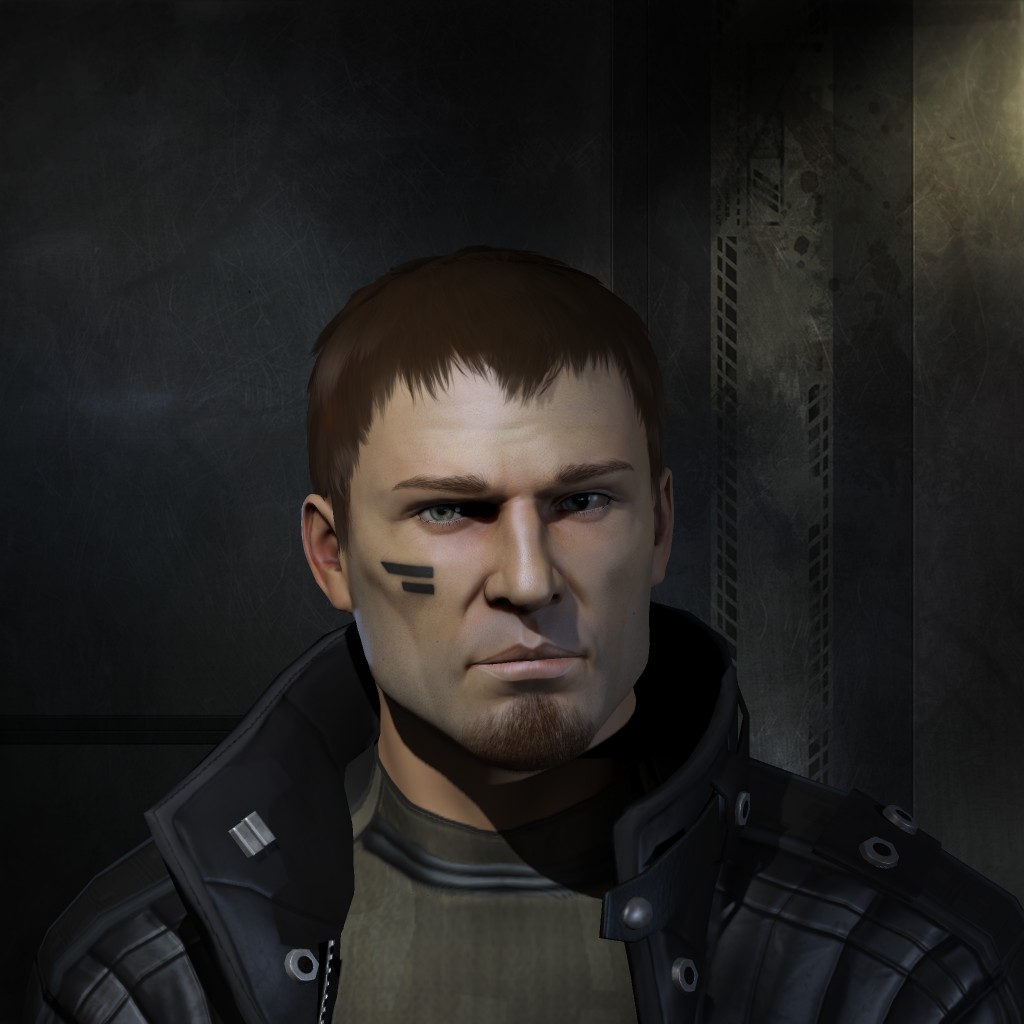 Arkane Drakarys