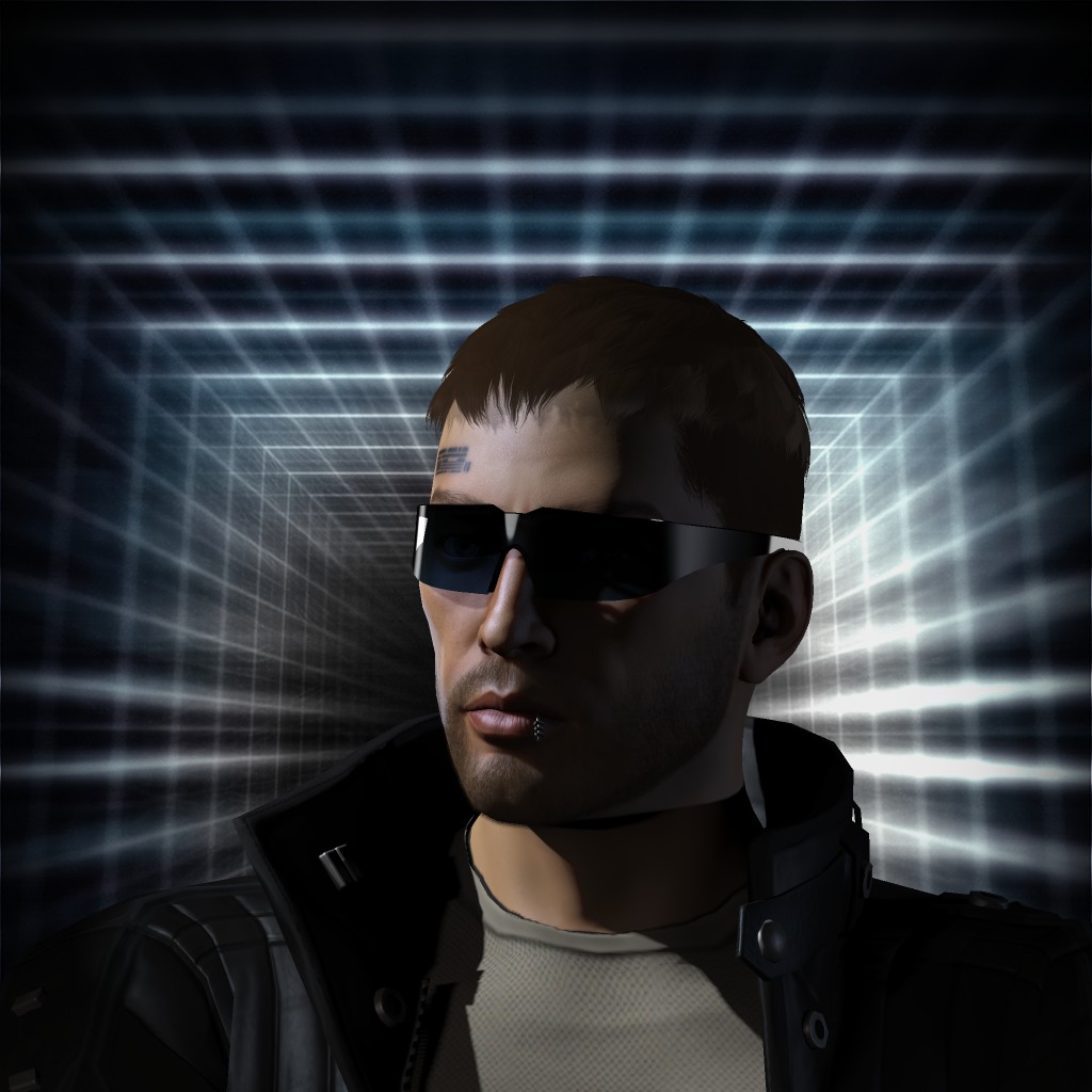 Antheo Tsero