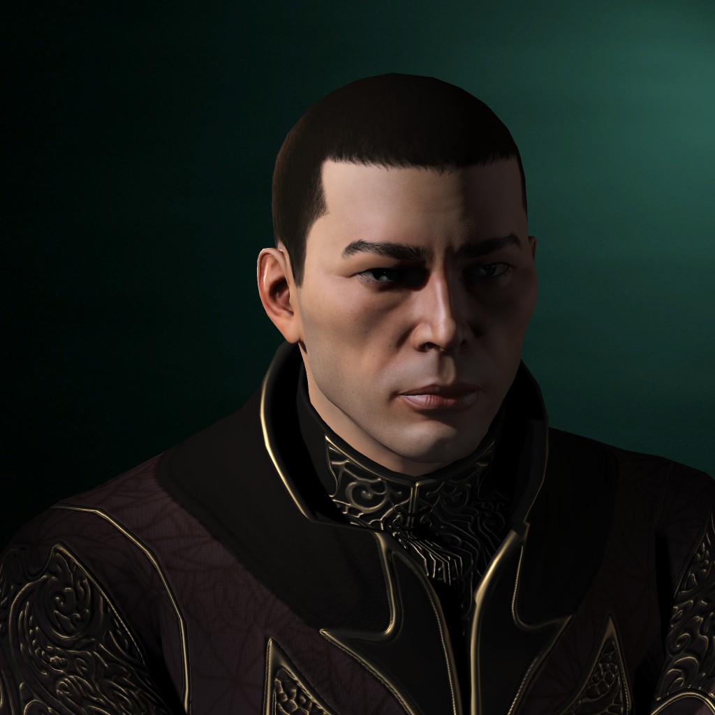 Tudor Gurau