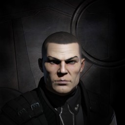 ZakymaP portrait