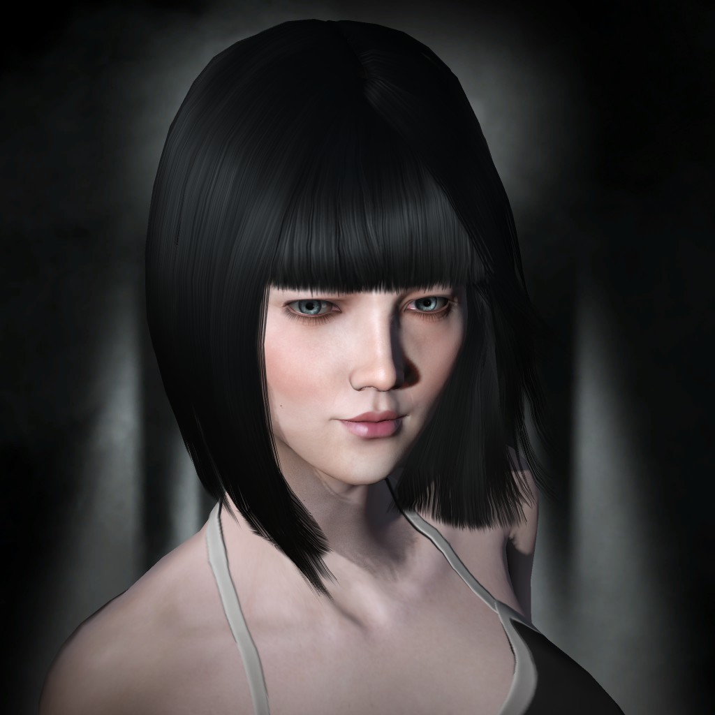 Zeruoall Ko