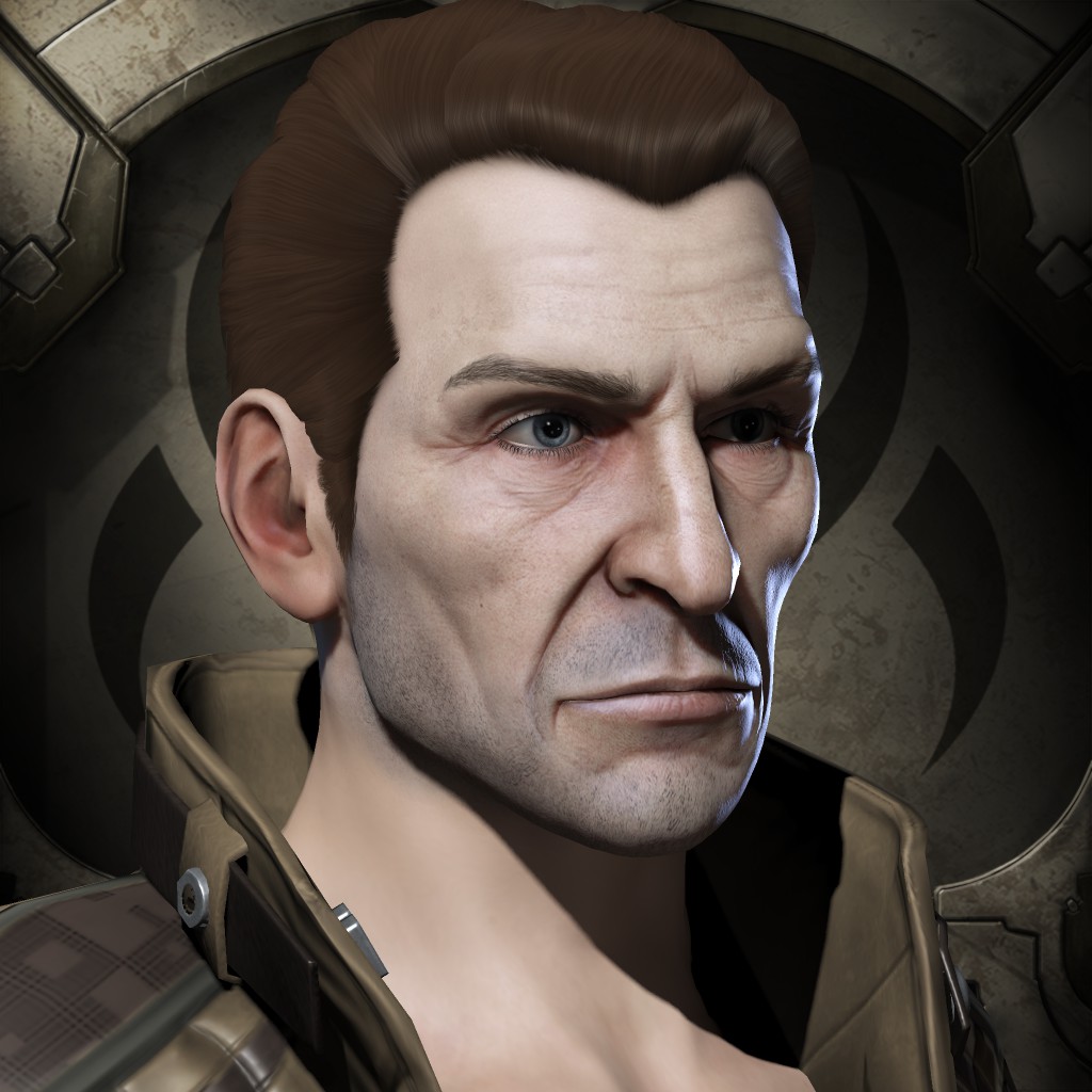 Kertainian