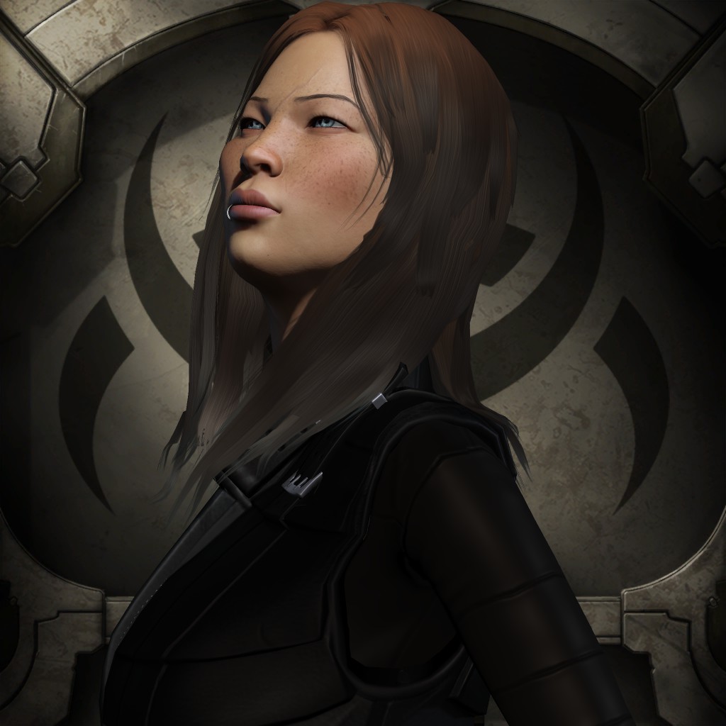 Lashina Eoner