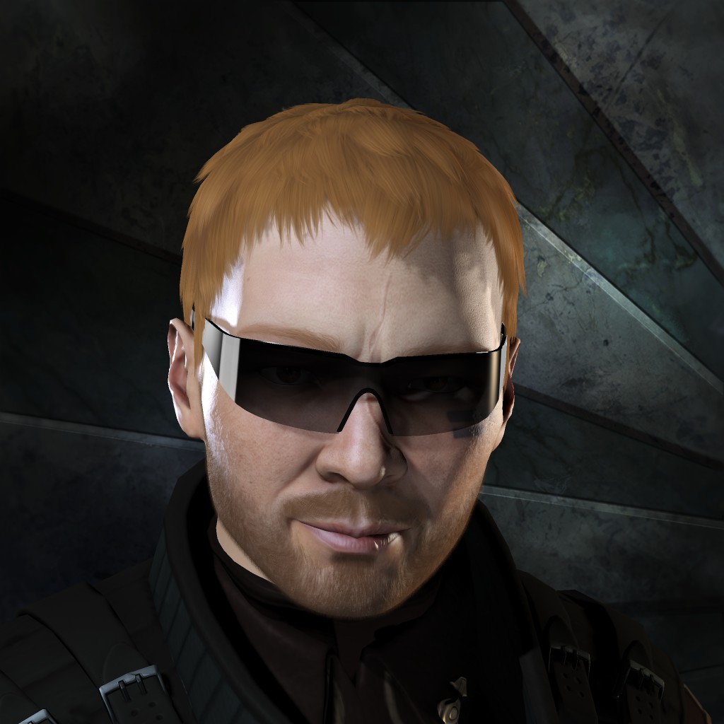 Chris Ruissatel