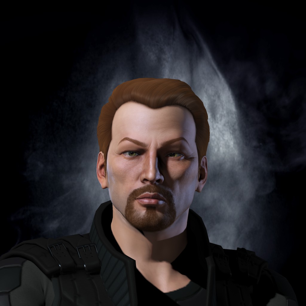 Axul Temujin