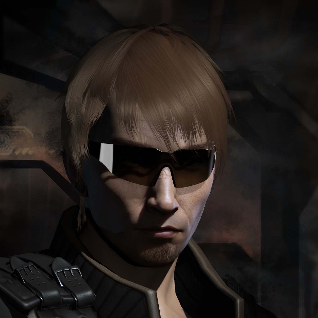 Varos Aldeland