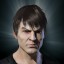 Elessar Saragon Elessar Saragon