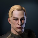 Caldari Navy Support