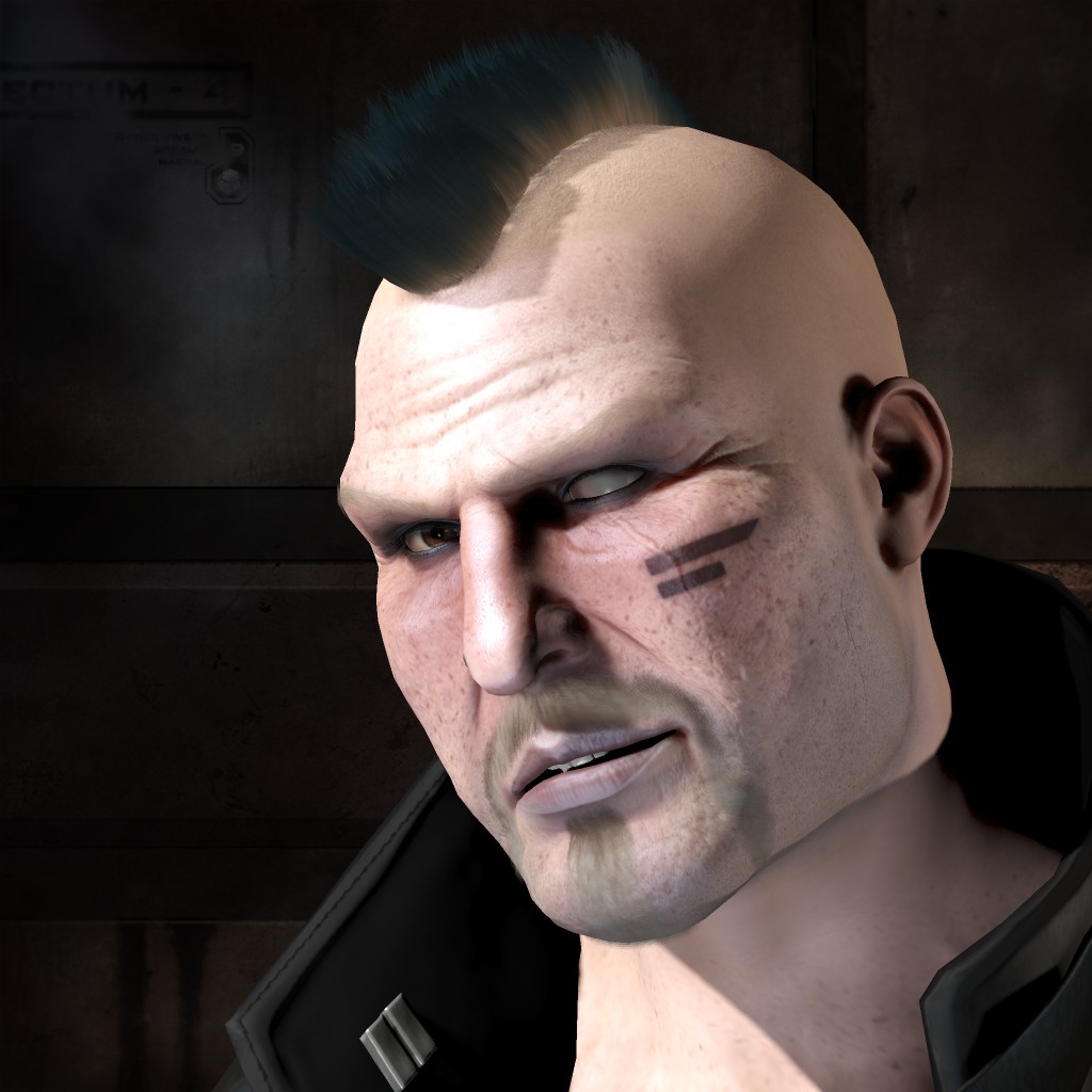 dhik manglehoff