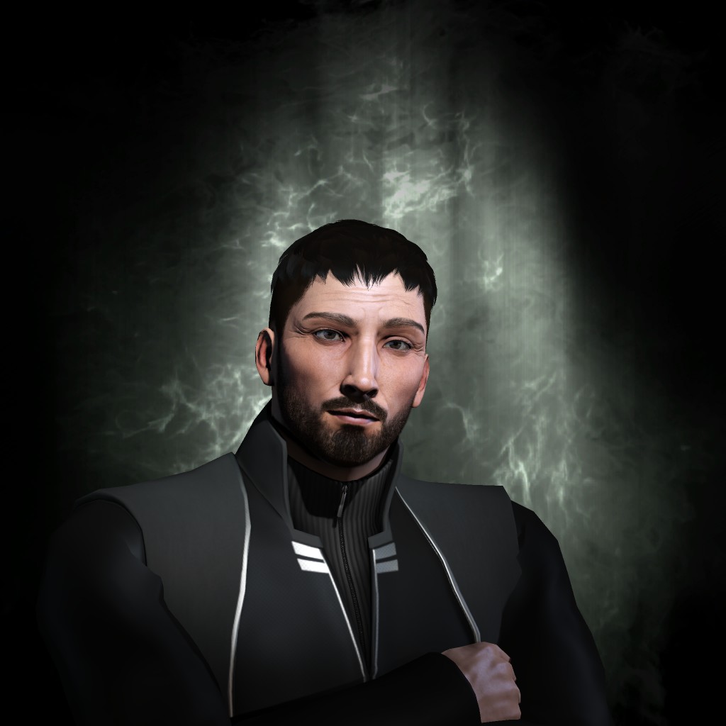 Pavel Aumer