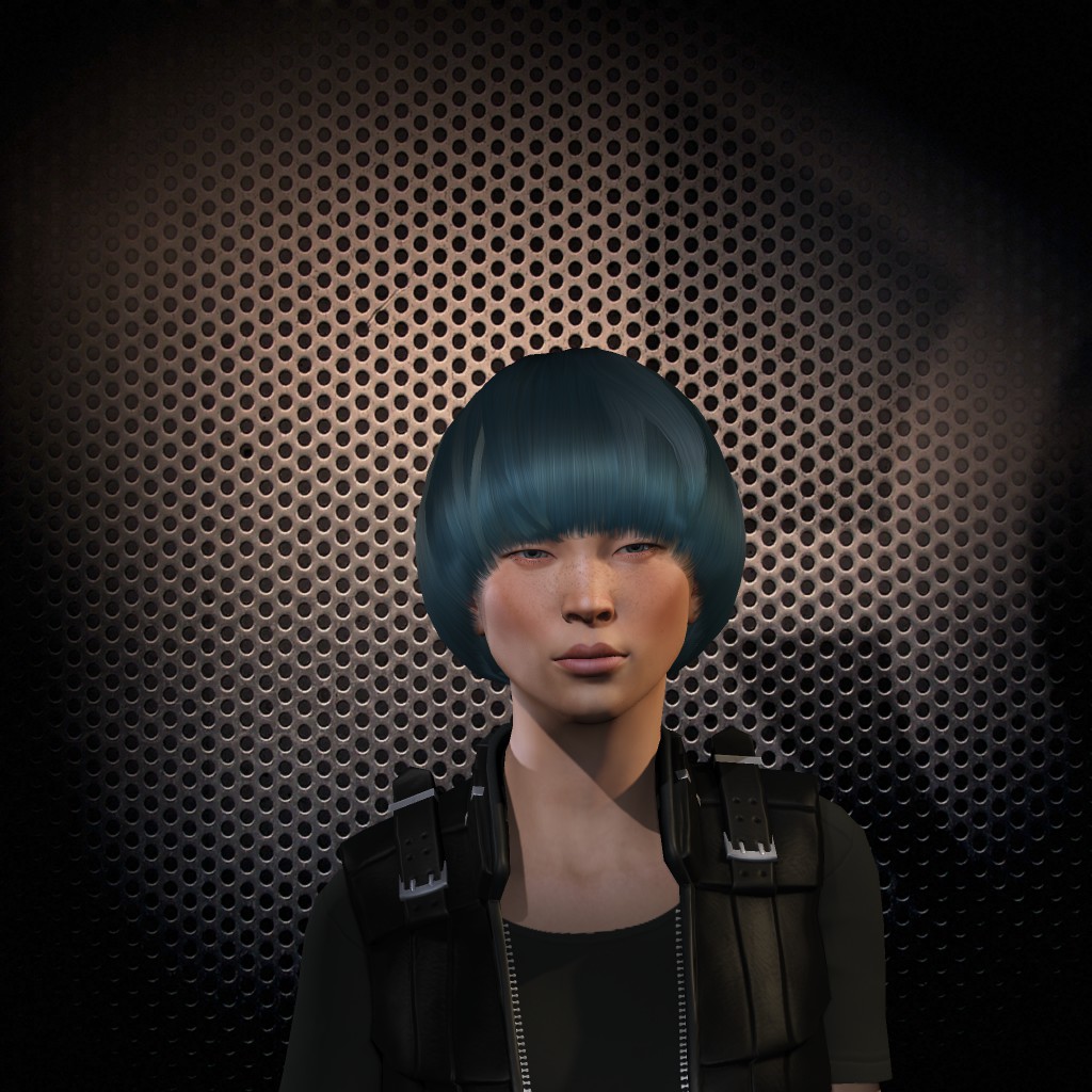 Ruby Artwik