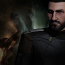 Kormik Deldaine