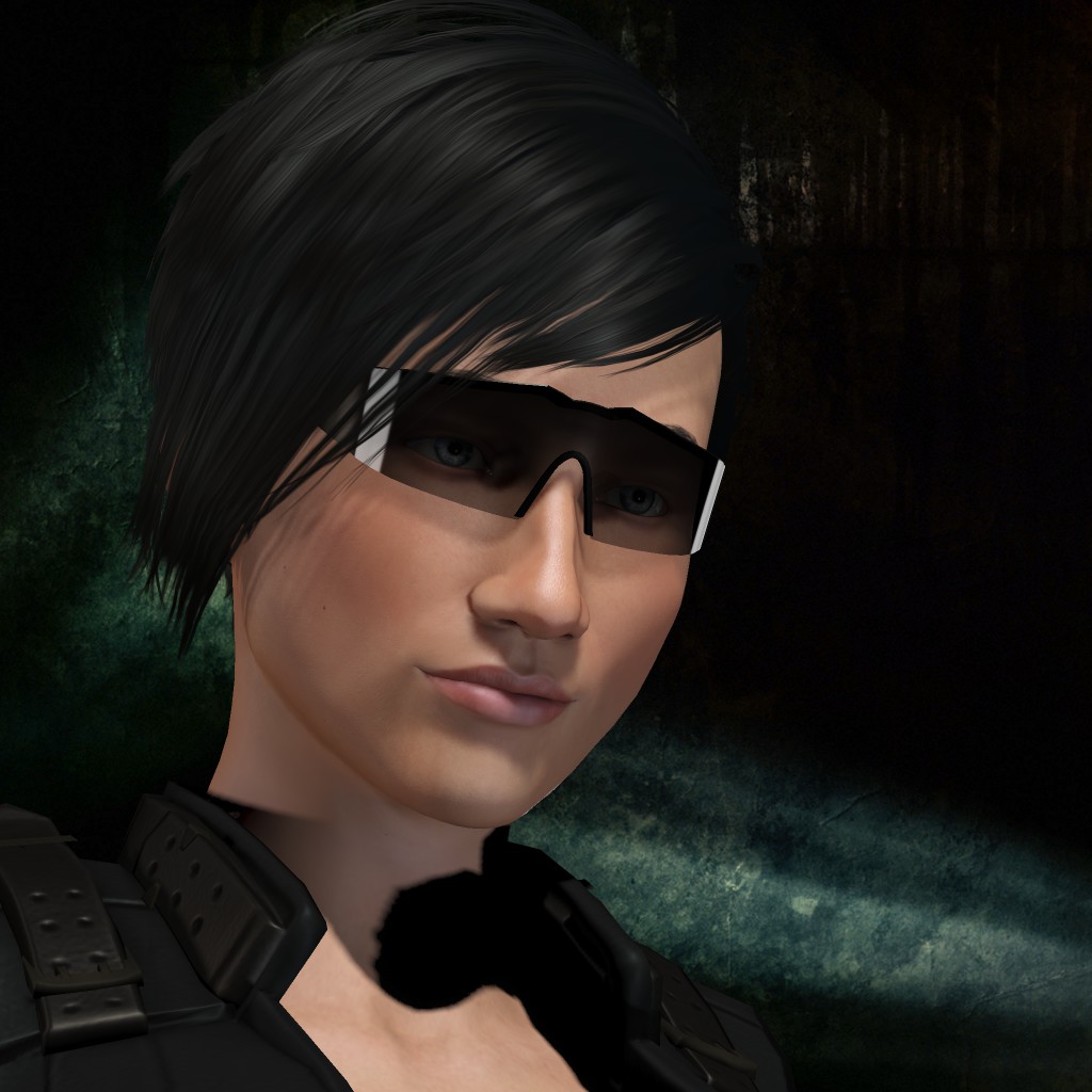 MortalStormZ