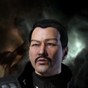 Caldari Citizen 1897289768140