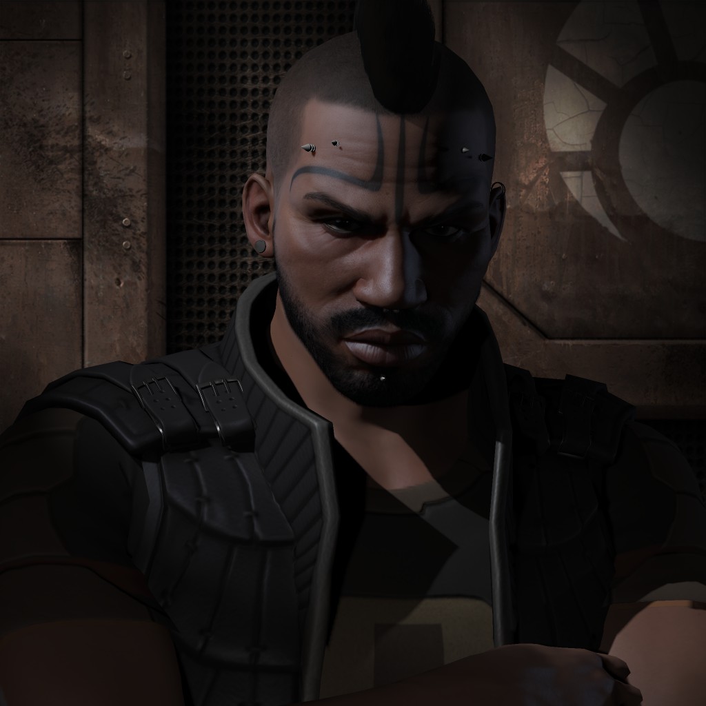 Doom Skord