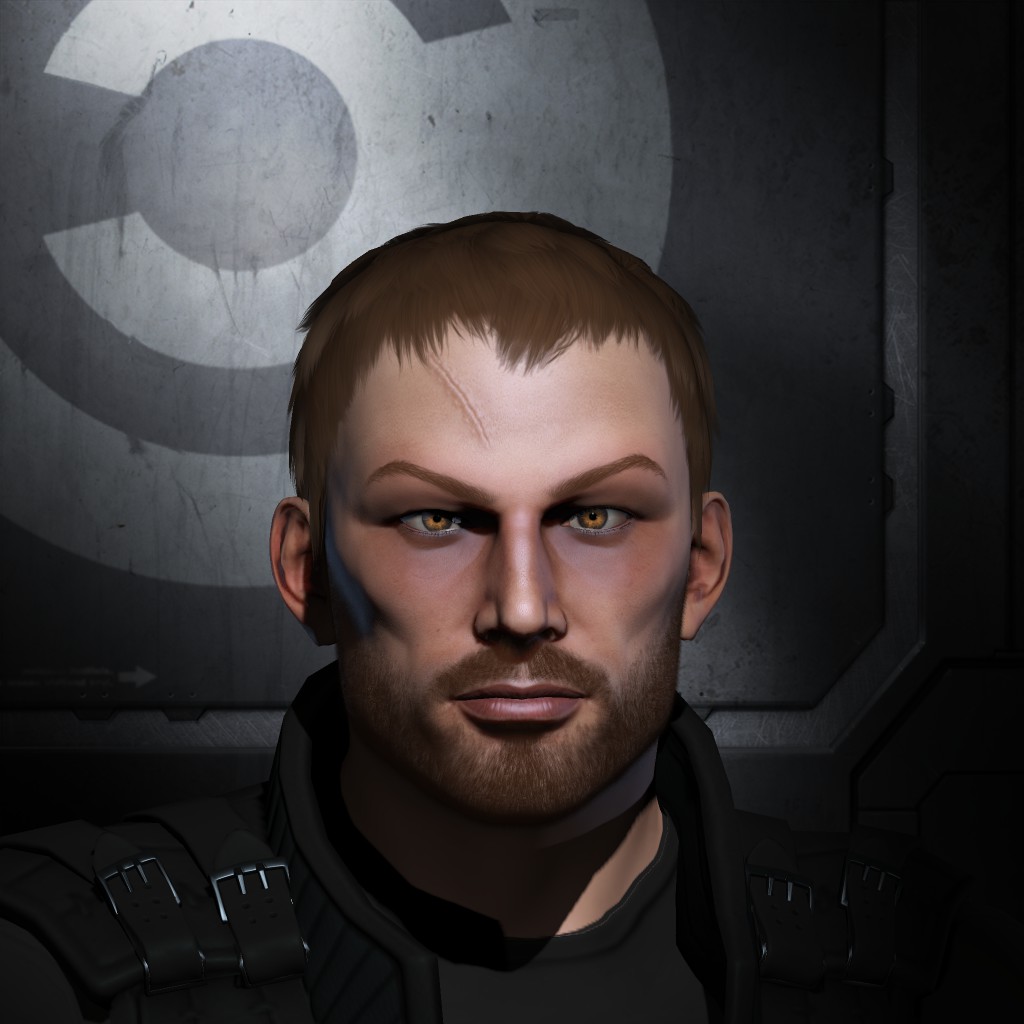 Perrin Abayara
