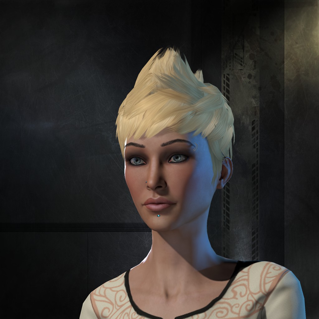 Gaia Esubria
