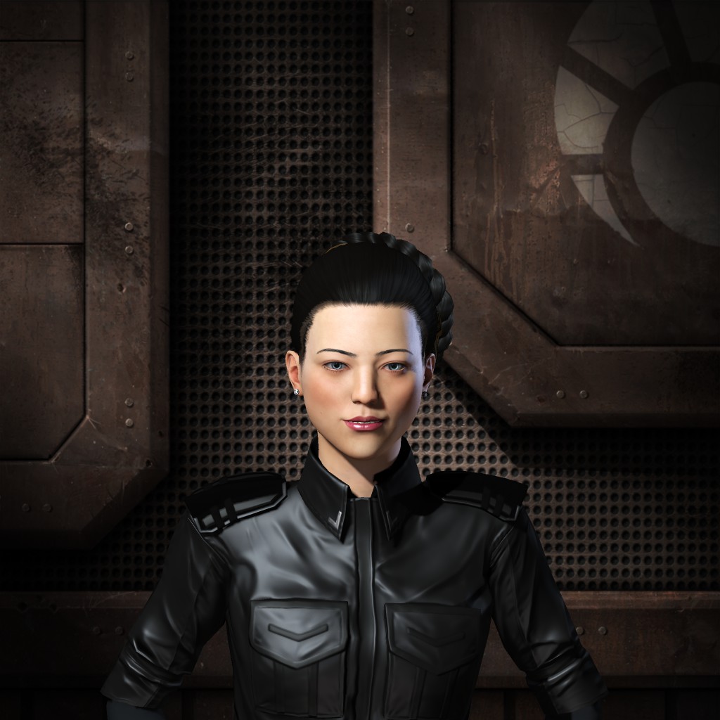 Eris101