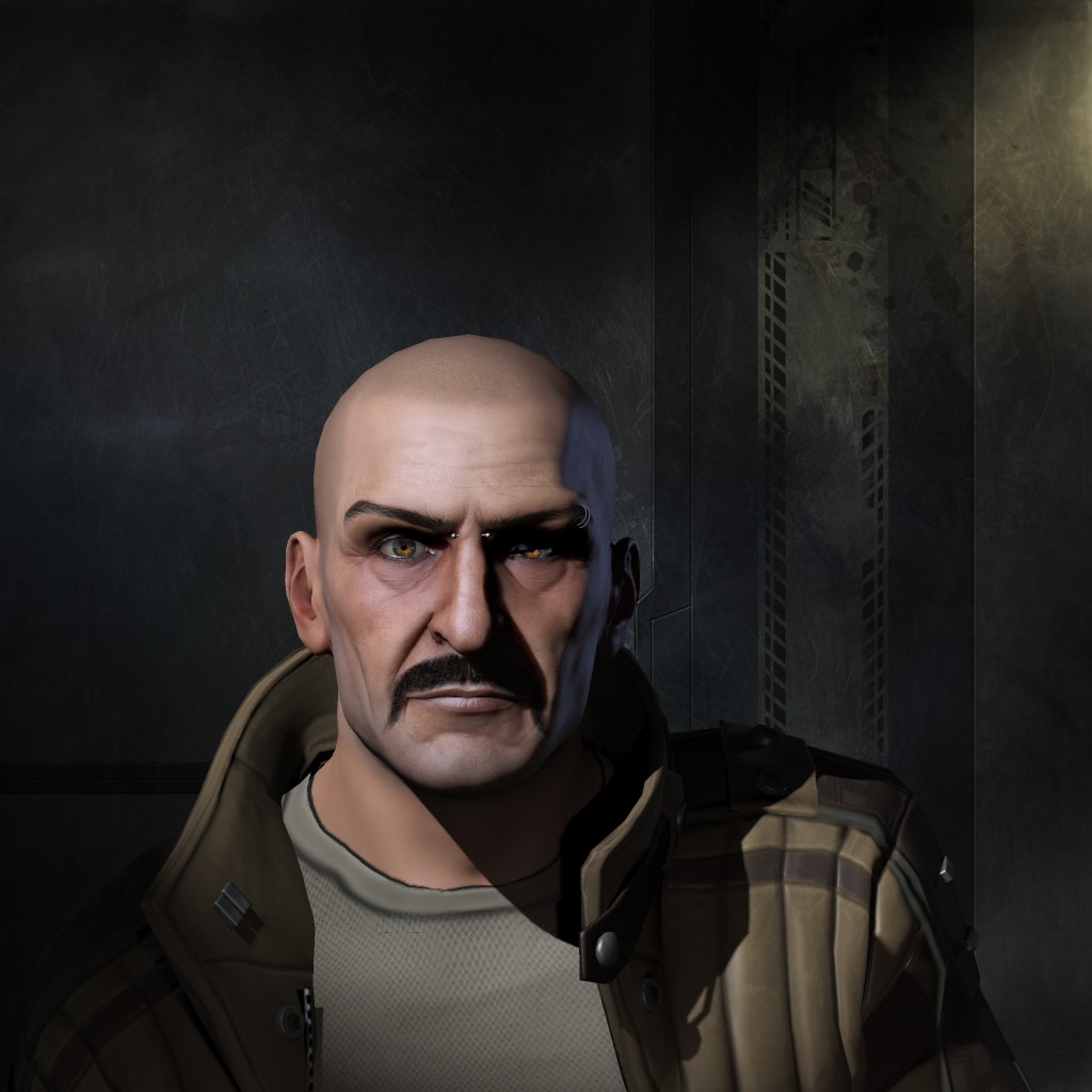 Thomas Sabezan