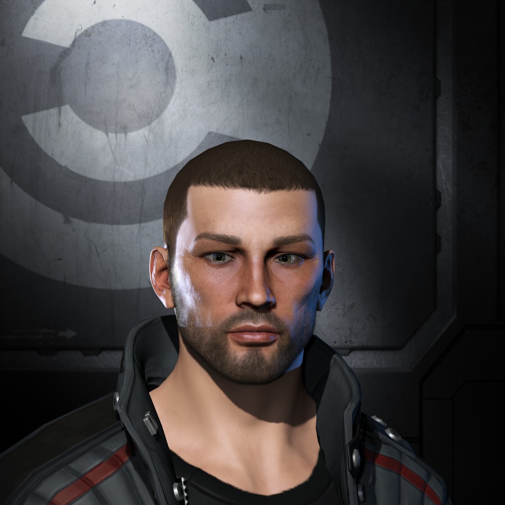Ethan Toralens