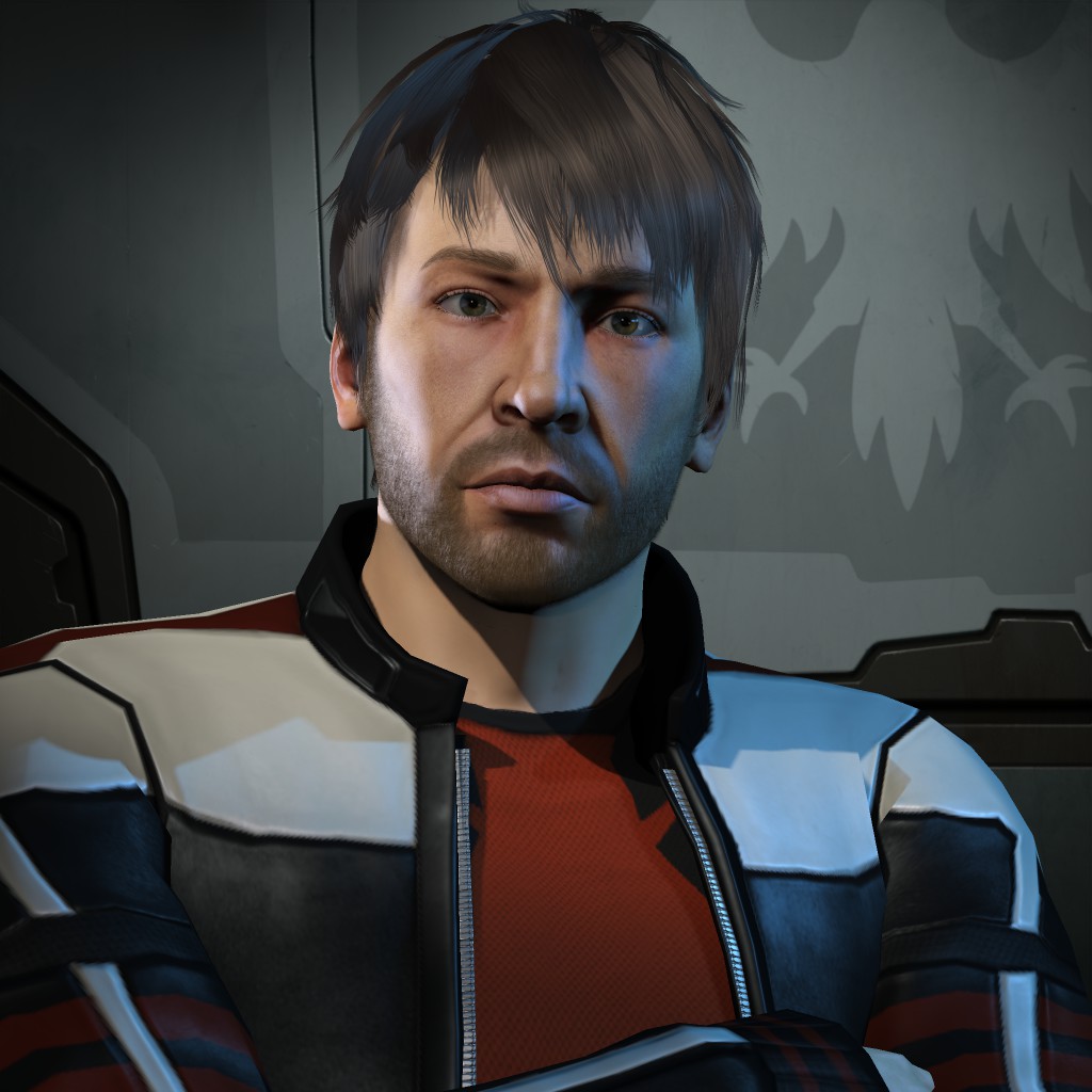 Savroth Dowell