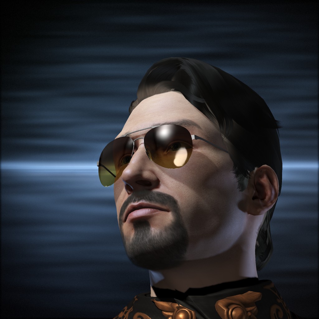 Unadain Raszhyk