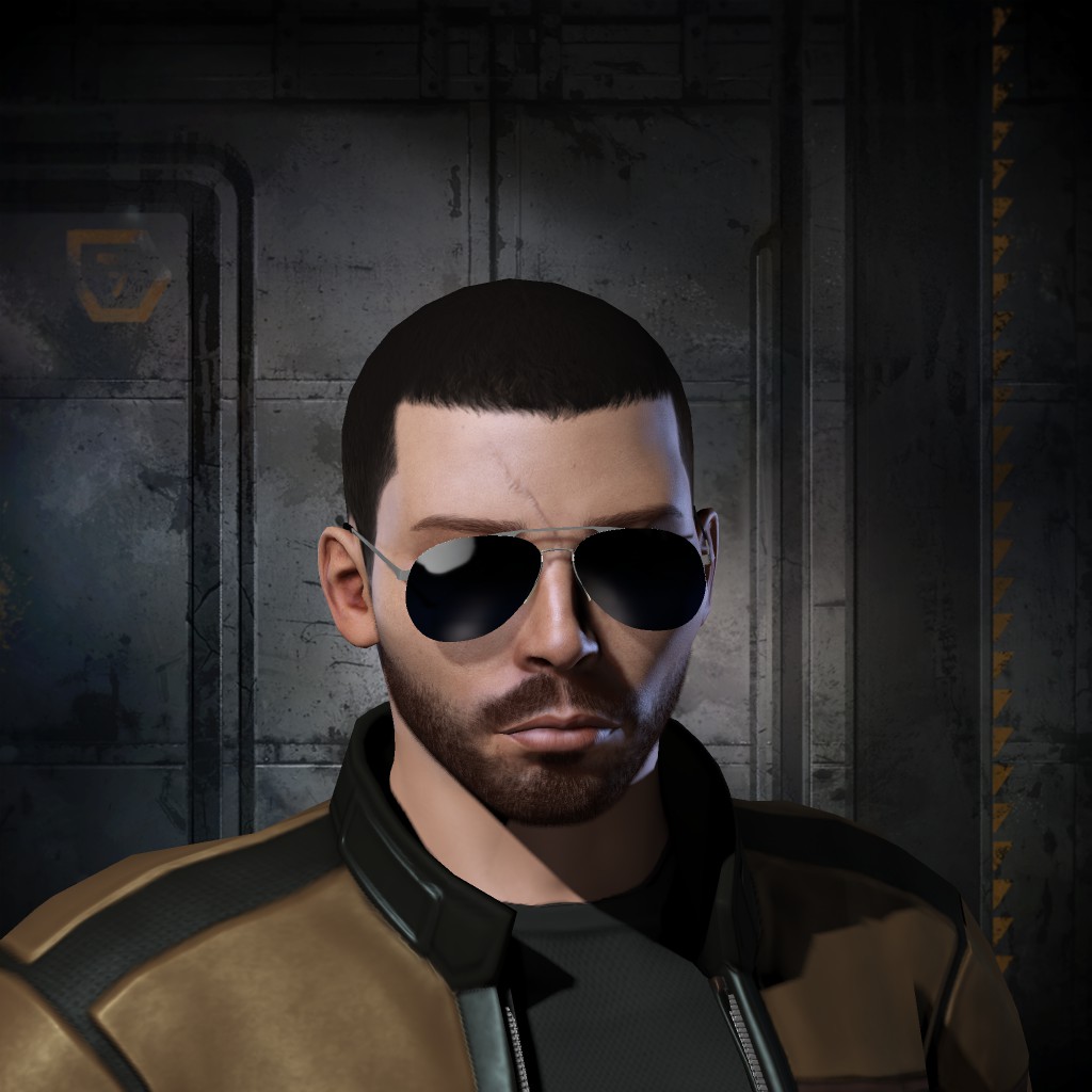 tenro Charante