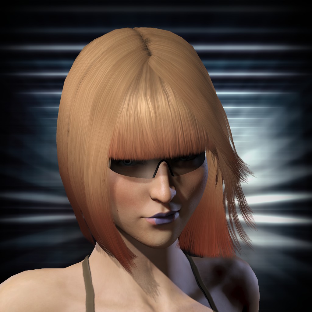 Countess Skree